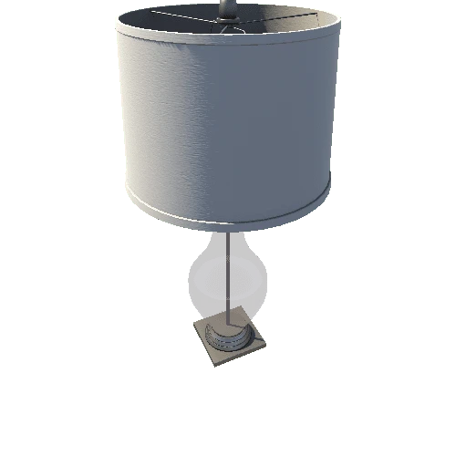 Prefab_InteriorLamp01