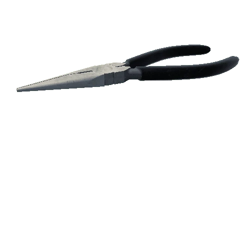 SM_NeedlePliers_Closed_Black