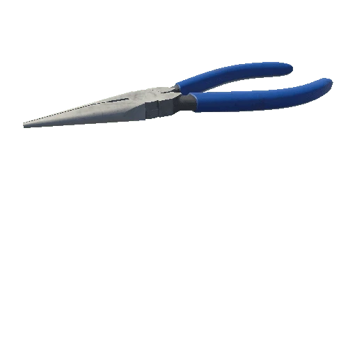 SM_NeedlePliers_Closed_Blue