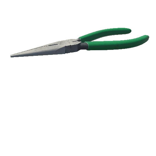 SM_NeedlePliers_Closed_Green