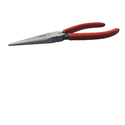 SM_NeedlePliers_Closed_Red
