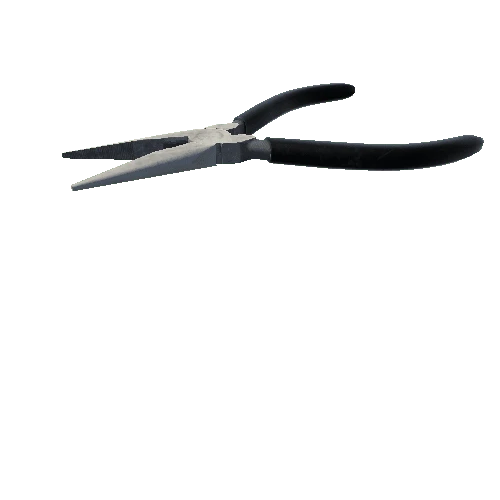 SM_NeedlePliers_Open_Black