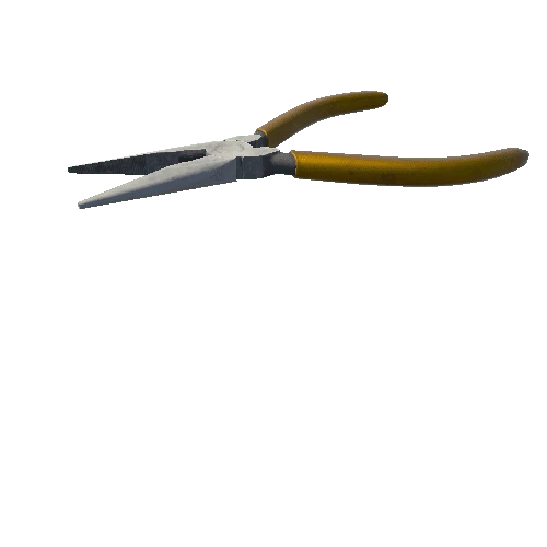 SM_NeedlePliers_Open_Yellow