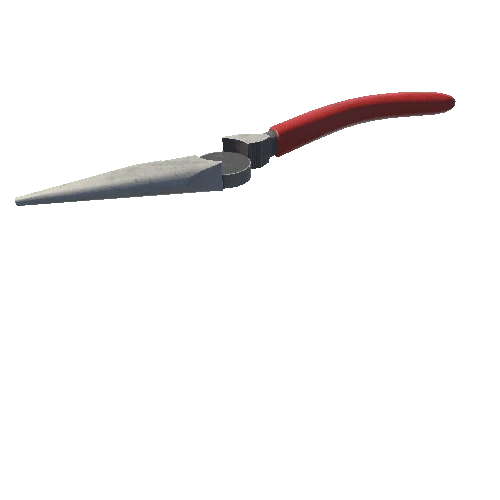 SM_NeedlePliers_Right_Red