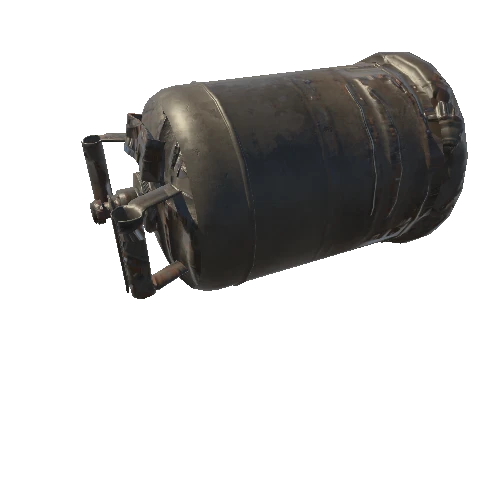 Propane_Gas_Cylinder_01