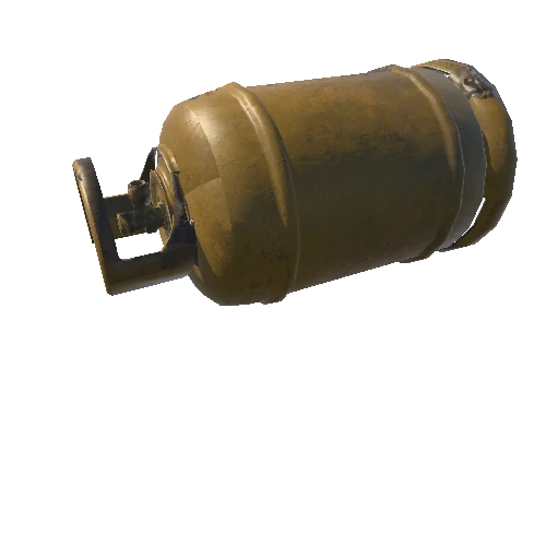 Propane_Gas_Cylinder_3