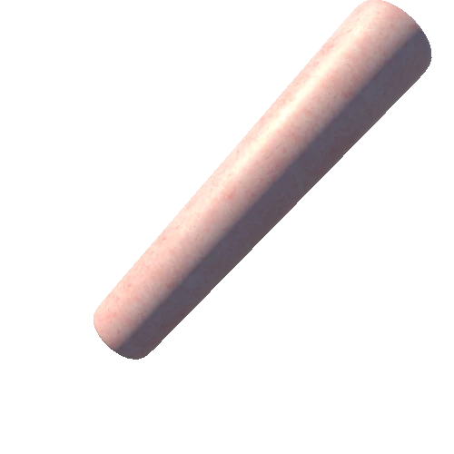 Cylinder025