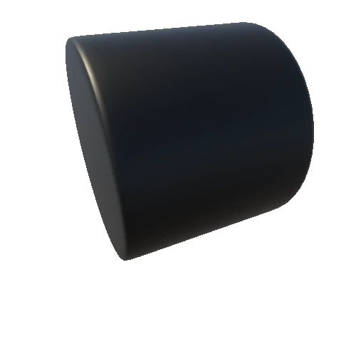 Cylinder082