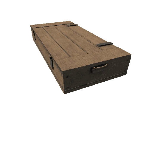 uploads_files_1004246_PanzerfaustBoxAnimationAndRig