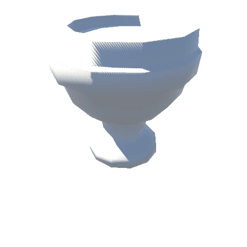 GravePot2