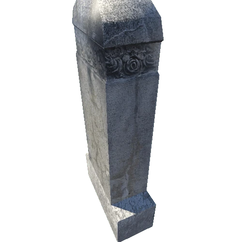 Gravestone9