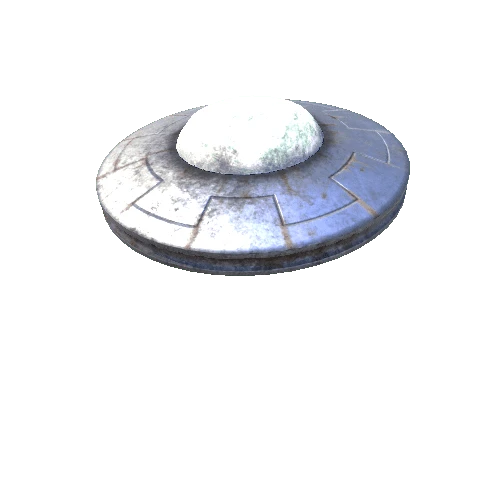 uploads_files_1004732_Simple+UFO_FBX