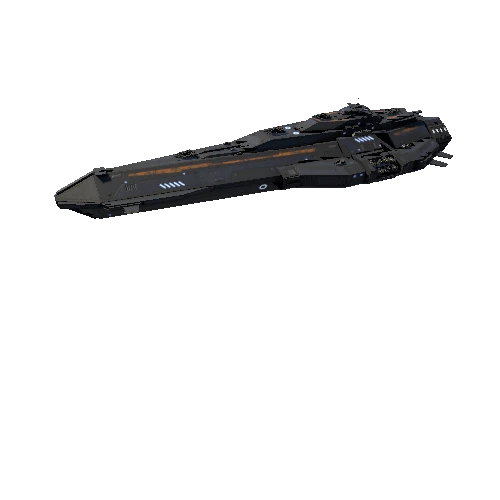 ScifiBattleshipExcaliburMasterPrefab