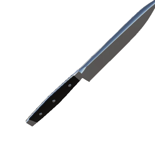 knifeblock_knife_01_1