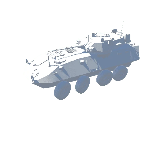 LandArmored1