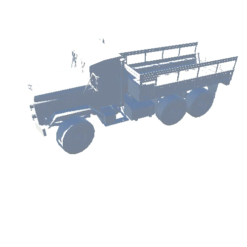 MilitaryTruck1