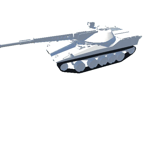 Tank4