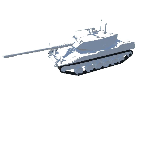 Tank5