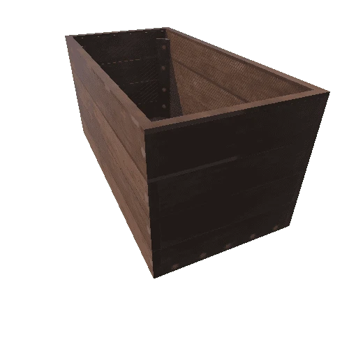 Crates_LargeOpencrate