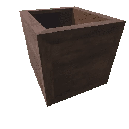 crates_Smallfullopen