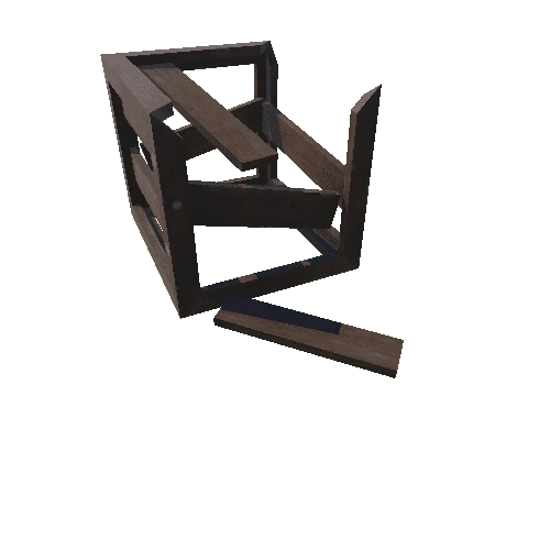 crates_medium_damaged