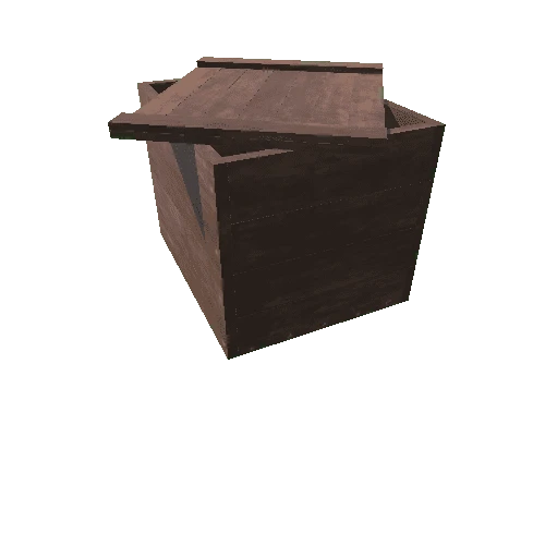 crates_smallcrosslid