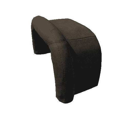 Couch_Main