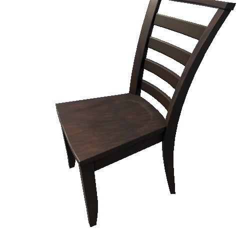 Prefab_Chair05