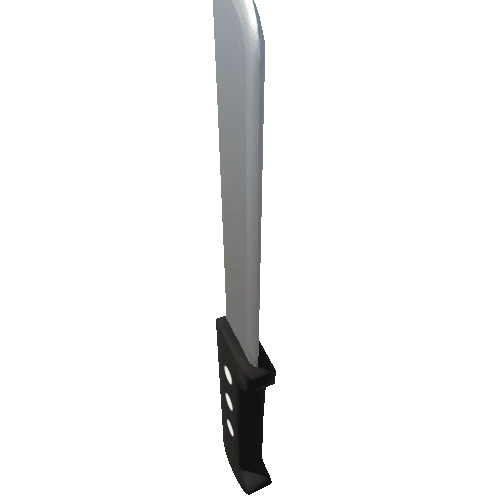 Knife_1_low