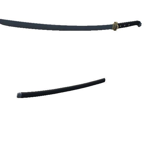 Katana1