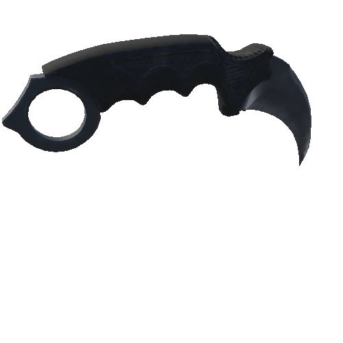 uploads_files_1013134_Karambit