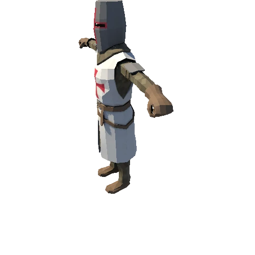 knight_templar