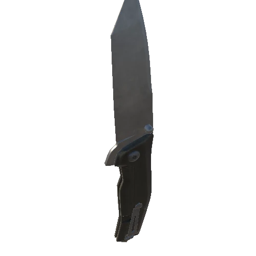 13_knife