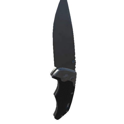 G8_knife