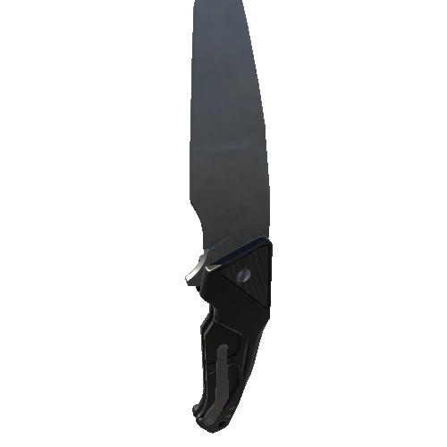 S2_knife