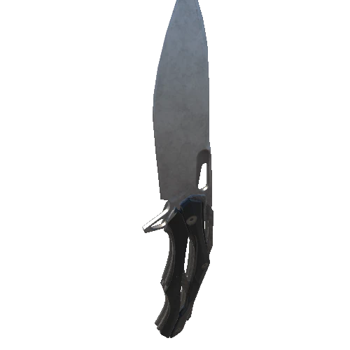 W16_knife