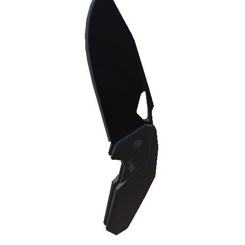 fang_knife