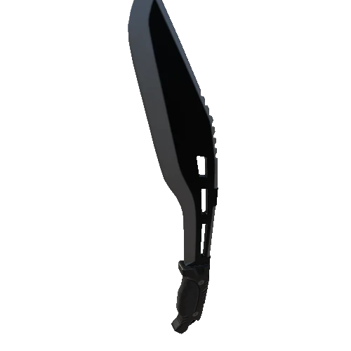 kukri_knife