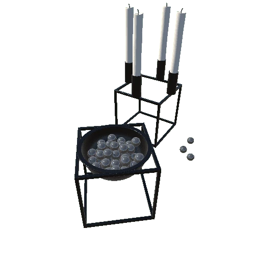 Candle_holder