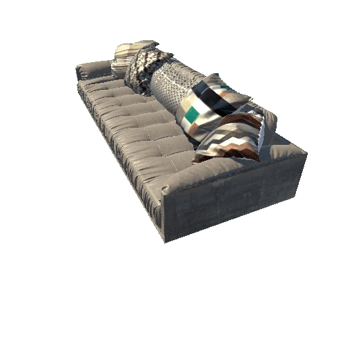 Lloyd_Sofa_1