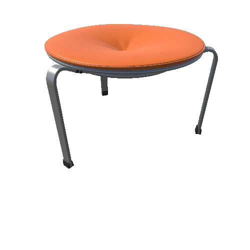 stool