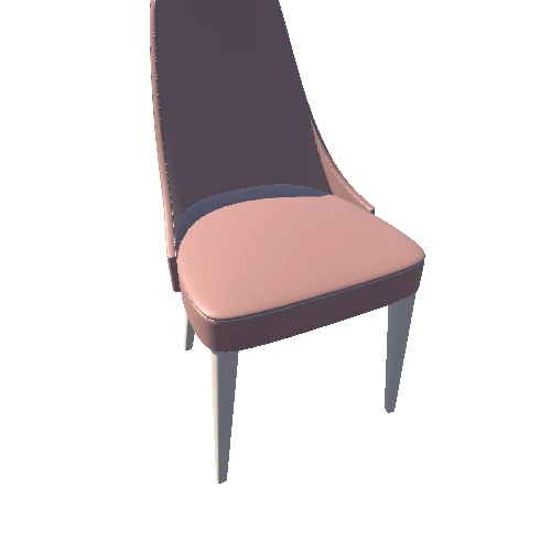 Clara_Chair_1