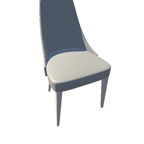 Clara_Chair_2_1