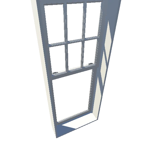 Window_L_1