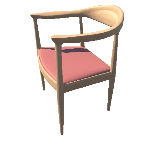 Chair3