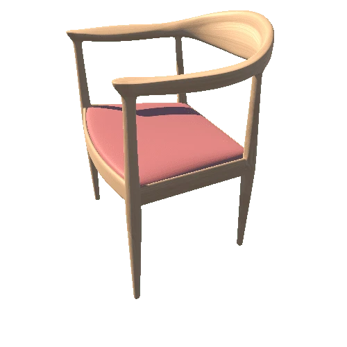 Chair_3