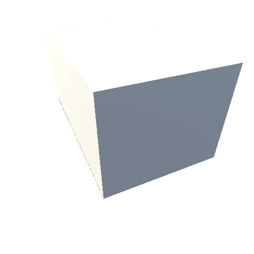 Simple_room_FBX_texture_uvw