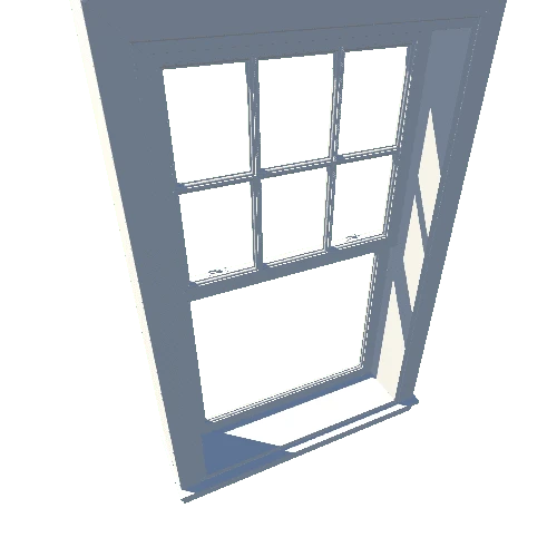 Window_L1