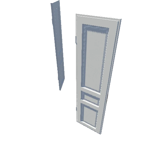 Door_1