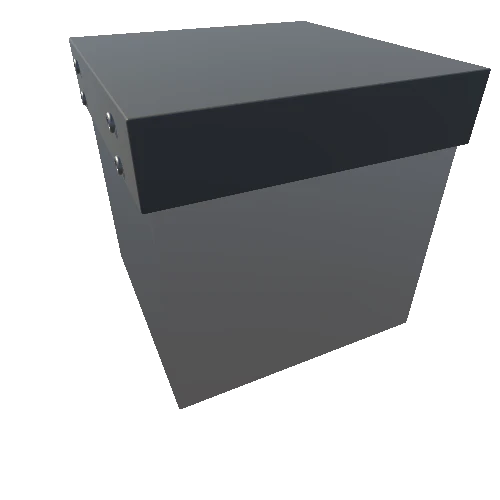 Box_6